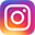 icon_instagram.png 